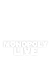 Monopoly Live