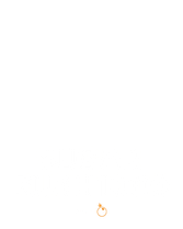 Sugar Rush 1000
