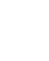 Live Roulette - Russian