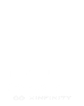 Tao Yuan Baccarat 7