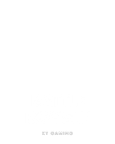 BATTLE ROYALE