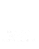 Platinum Private Blackjack 13