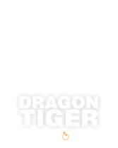 Dragon Tiger
