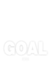 Goal