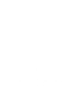 Live European Roulette