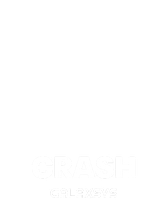 Crash