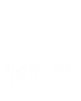 Blackjack Ruby