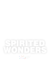 Spirited Wonders