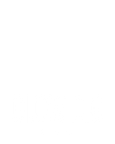 Glow Dig