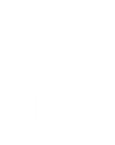 Wild Rails
