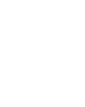 Spread Bet Roulette