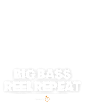 Big Bass Reel Repeat