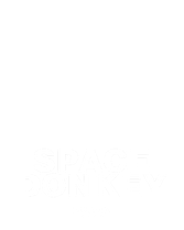 Space Donkey