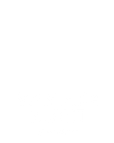 Vampire Night