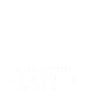 Age of the Gods God of Storms 2