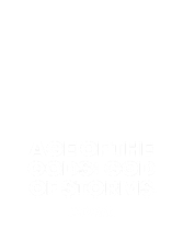 Age of the Gods: God of Storms