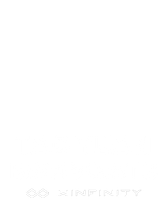 Tao Yuan Baccarat 8