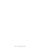 FRUIT BOMBS