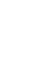 Kingdom Below