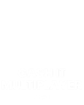 Cash It Multiplayer