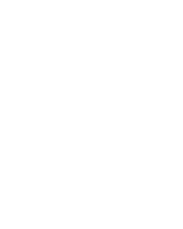 Don't Crash