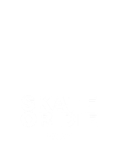 Skate or Die