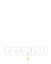 777 Rush