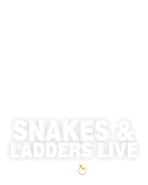 Snakes & Ladders Live