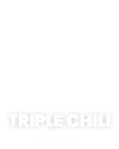 Triple Chili