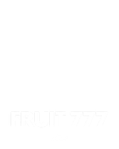 Fruit 777