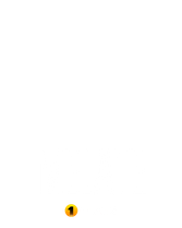 Melate