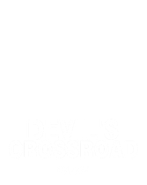 Devil's Crossroad