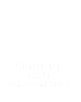 Diamond Hall - Baccarat 3