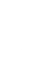 Fast Money