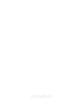 Treadmill Racing