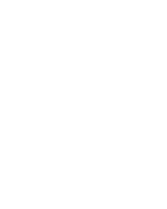 Spanish Passion