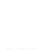 Tao Yuan Baccarat 2