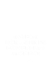 Azteca: Bonus Lines PowerPlay Jackpot