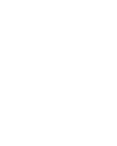 Roulette European