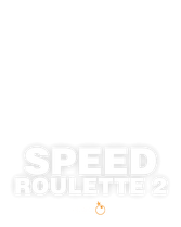 Speed Roulette 2