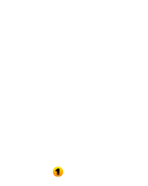 Free Scratch Lottery