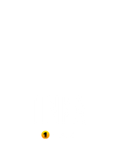 Tinka