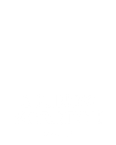 3 Kings Scratch