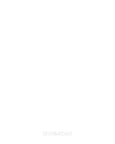 Jogo De Bozo