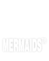 Mermaids™