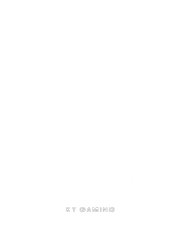 POKING FORTUNE