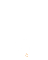 Wolf Gold