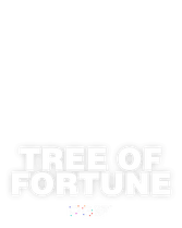 Tree of Fortune