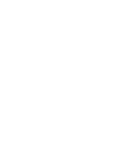 Heads and Tails
