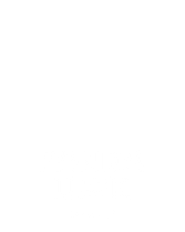 Panda Luck